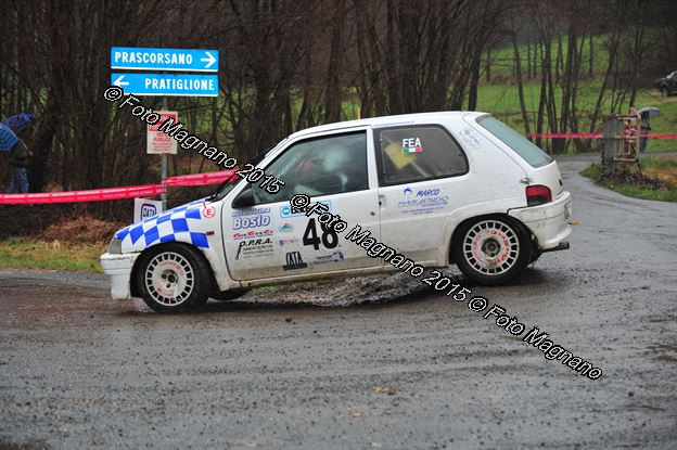 DSC_4220.JPG